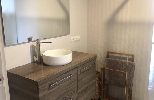 Puigcerda Apartment | MOUNTAIN - SKI - HIKING - WITH FAMILY OR FRIENDS