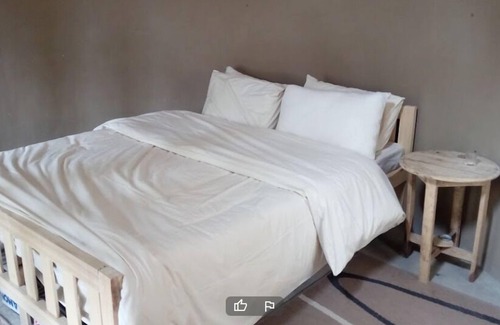 Hunza Hotel | Mountain Story Resort Hunza