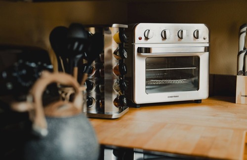 Paradise Estates Cabin | Mountain Vibes w/HotTub I Firepit l Games l EV