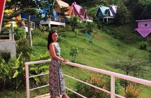 Ban Sakhu House | Mountain View Resort and Phupha Srirung Resort