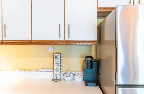 Birch Hill House | Mountain views! Updated! 7 min to NoCo Village, 5 min to Echo Lake & Saco!