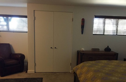 Golden House | Mountain Views With Easy Commute to Denver