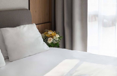 Karpacz Hotel | Movenpick Resort SPA Karpacz
