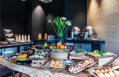 Rionegro Hotel | Movich Hotel Las Lomas