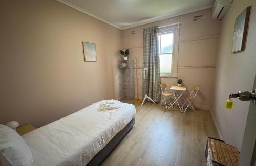 Mowbray Park Other | Mowbray Park Holidays