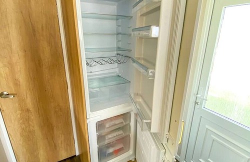 Camber RV Rental | MP413 - Camber Sands Holiday Park