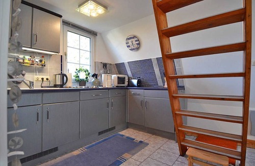 Monchgut-Granitz House | MR: Finnish house no. 05 with terrace - Finnish house no. 05 with terrace