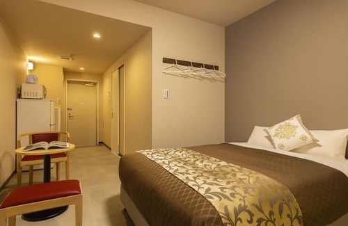 Miyakojima House | Mr.KINJO Happiness Resort 2