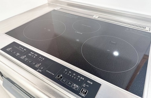 Miyakojima Apartment | Mr.KINJO in ESPOIR