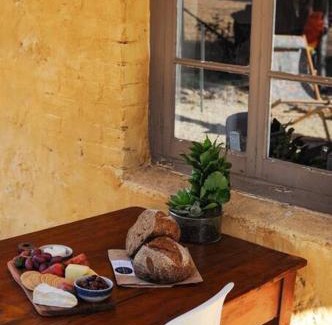 Penola House | Mr Wilson’s on Petticoat Lane