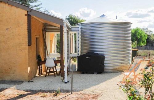 Penola House | Mr Wilson’s on Petticoat Lane