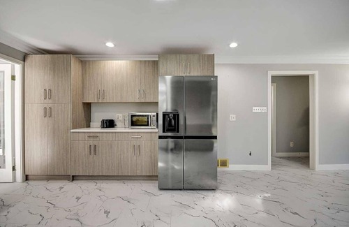 Willoughby House | MrarEstates Event and Vacation Home for Rent