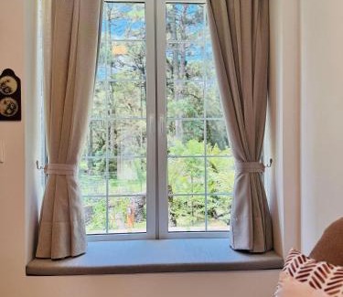 Vila Suzana House | MRG - Convidativa Casa 3D em Condomínio Privativo em Canela - Próximo ao Parque Terra Mágica Florybal