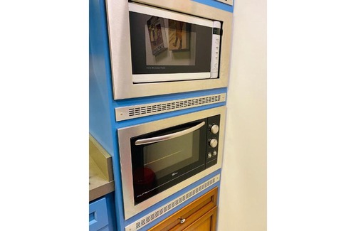 Dutra Apartment | MRG - Luxo 2D Próximo à Avenida Borges de Medeiros