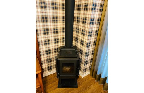 Dutra Apartment | MRG - Luxo 2D Próximo à Avenida Borges de Medeiros