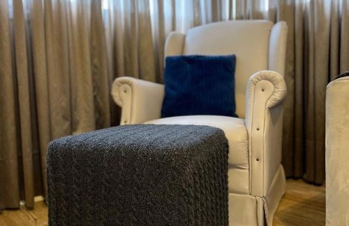 Dutra Apartment | MRG - Sofisticado 2D - 7 Minutos do Centro - Gramado