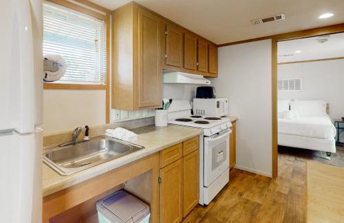 Port St. Joe House | Ms. Sara's Hideaway