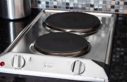 zona dos extendida Apartment | +MS +Suite Loft Deslumbrante +Salida a México