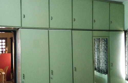 Rajahmundry House | Msquare guesthouse