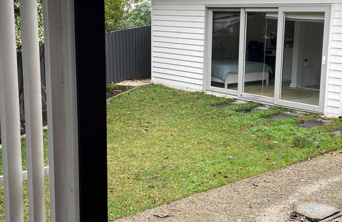 Mount Eliza House | Mt Eliza Magic