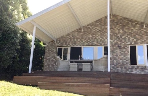 Katoomba House | Mt Solitary House – Elite Views | Incredible Comfort