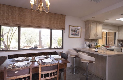 Yucca Valley House | Mt. View Retreat/Near Joshua Tree & Pappy's