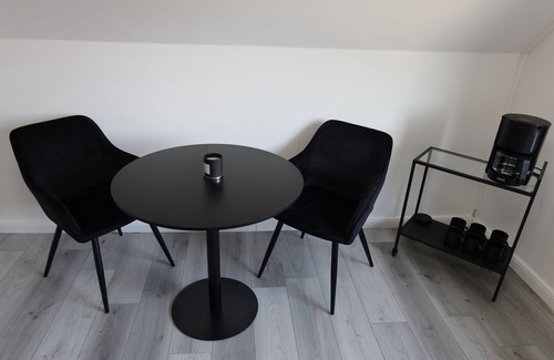 Bunde Apartment | MTS vacation apartment