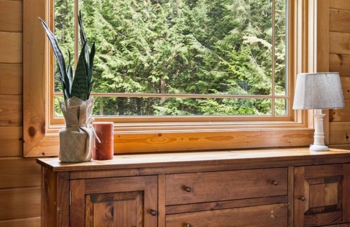 Wardsboro Ski Chalet | MtSnow/Stratton Chalet w/Hot Tub