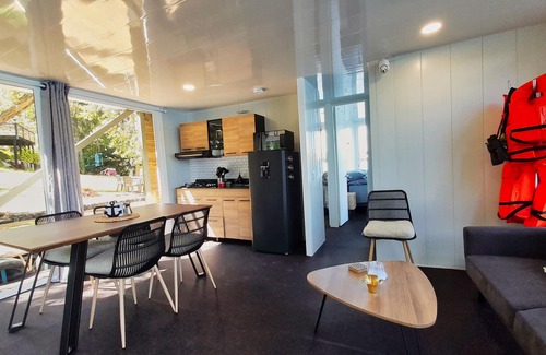 El Penol Boat Rental | Mucho más que un hotel y un bote. Somos una experiencia de libertad .