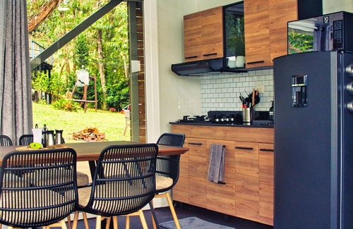 El Penol Boat Rental | Mucho más que un hotel y un bote. Somos una experiencia de libertad .