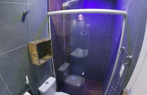 Mucuripe Hotel | Mucuripe Apart Hotel