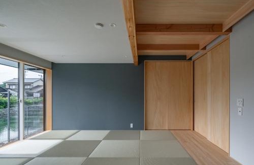 Kuwana Hotel | Muginowa - Vacation STAY 38280v