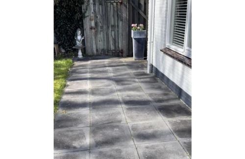 Huisduinen House | Muijs Comfortable holiday residence