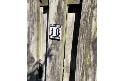 Huisduinen House | Muijs Comfortable holiday residence