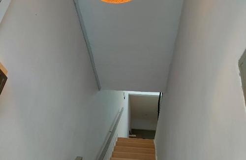 Jeram House | Muji Designer Suite