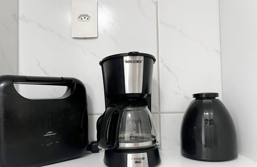 Tambauzinho Apartment | Mulanje