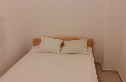 Vonyarcvashegy Apartment | Mulató utca 1, 8 személyre
