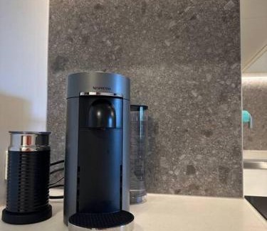 Dickson Apartment | Mulberry 2BR-2BA Rooftop Pool, BBQ, WiFi & Netflix - Central Location