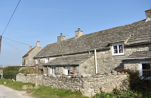 Langton Matravers Cottage | Mulberry Cottage - 27905