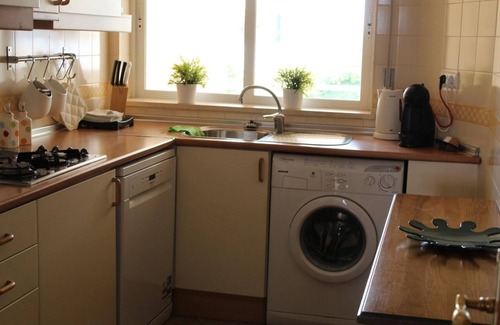 Alvor Condo | Mulberry Mar IV Alvor