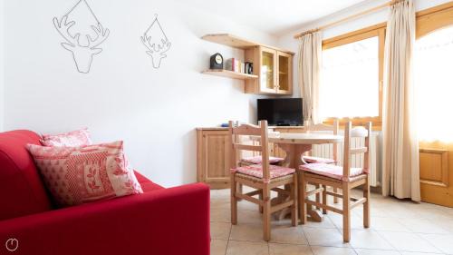 Santa Lucia Apartment | Mulino 5