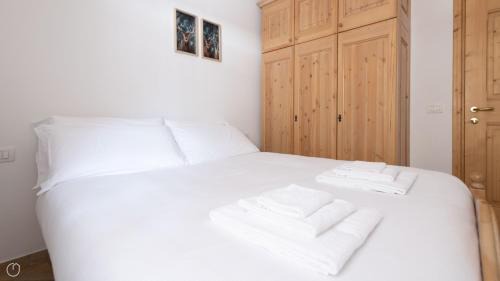 Santa Lucia Apartment | Mulino 5