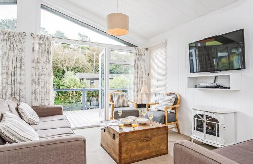 Mullion Resort | Mullion Cove Coastal Retreat