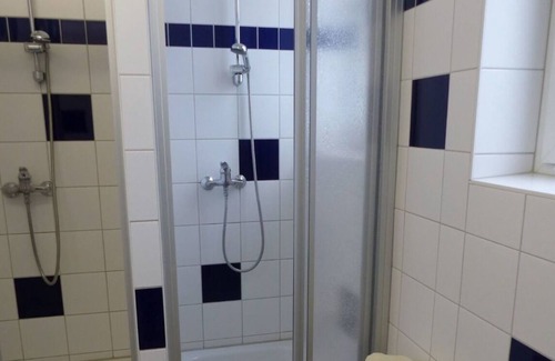 Barth Apartment | Multi-bed room for 6 guests with 19m² in Barth (126606)