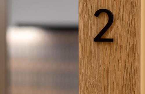 Piraeus Apartment | Multi-Unit Apartment Piraeus - For Large Groups