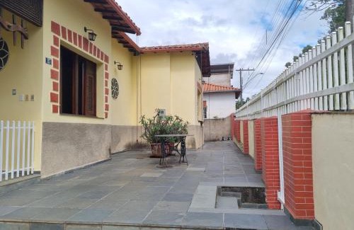 Divinesia Apartment | multilazer luxury house in the mountains