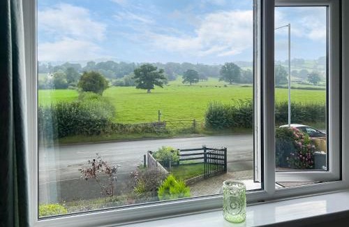 Hay on Wye House | Mum's Place