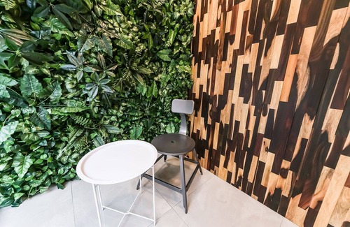 Mungyeong Hotel | Mungyeong The Best Hotel