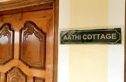Chinnakanal Villa | Munnar Adhi cottage in Chinnakanal
