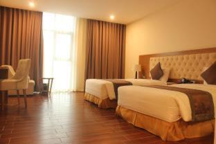Vinh Hotel | Muong Thanh Cua Dong Hotel